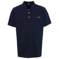 Topuri A.P.C. T-Shirts & Vests Barbati