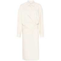 Rochii Lemaire Dresses Femei