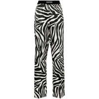 Pantaloni casual Tom Ford Pants Femei
