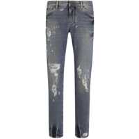 Pantaloni Dolce & Gabbana Dolce & Gabbana Pants