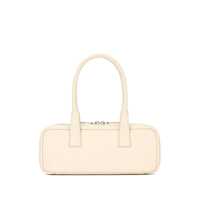 Genti de mana Staud Bags Femei