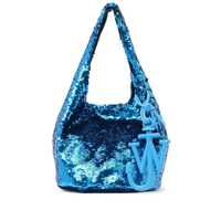 Genti de mana JW Anderson Bags Femei