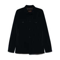 Geci Moorer Outerwears Barbati