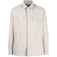 Geci Moorer Outerwears Barbati