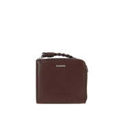 Portofele Jil Sander Wallets Femei