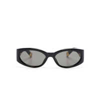 Ochelari de soare Jacquemus Eyewears Femei