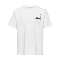 Topuri JW Anderson T-Shirts Barbati