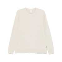 Pulovere Calvin Klein Sweaters Barbati