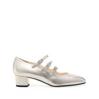 Pantofi cu toc Carel Paris Shoes Femei