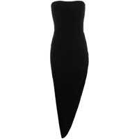 Rochii Norma Kamali Dresses Femei