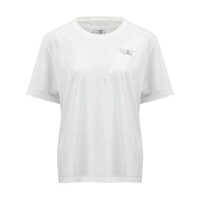 Topuri Mm6 Maison Margiela T-Shirts Femei
