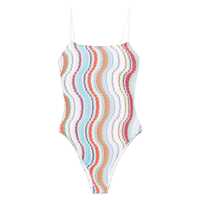 Costume de baie Missoni Beachwears Femei