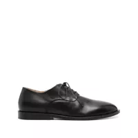 Incaltaminte Marséll Shoes Barbati