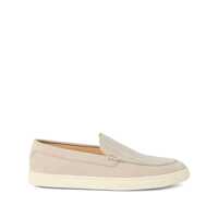 Sneakers Brunello Cucinelli Sneakers Barbati