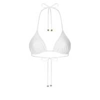 Costume de baie Dolce & Gabbana Beachwears Femei