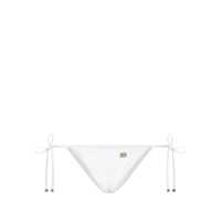 Costume de baie Dolce & Gabbana Beachwears Femei