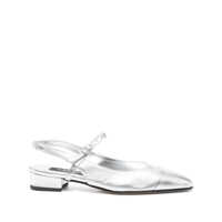 Pantofi cu toc Carel Paris Shoes Femei