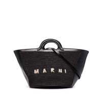 Genti de mana Marni Bags Femei