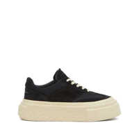Sneakers Mm6 Maison Margiela Sneakers Barbati