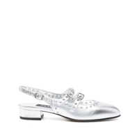 Pantofi cu toc Carel Paris Shoes Femei