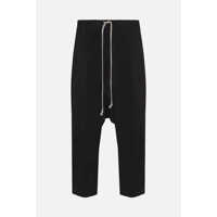 Pantaloni scurti Rick Owens Trousers Barbati