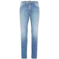 Blugi DSQUARED2 DSQUARED2 Jeans