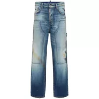 Blugi DSQUARED2 DSQUARED2 Jeans