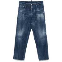 Blugi DSQUARED2 DSQUARED2 Jeans
