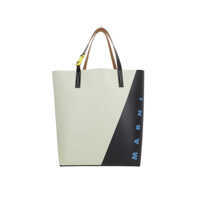 Genti Marni Bags Barbati