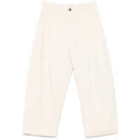 Pantaloni STUDIO NICHOLSON Studio Nicholson Trousers