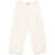 STUDIO NICHOLSON Studio Nicholson Trousers Beige