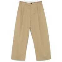 Pantaloni Studio Nicholson Trousers Barbati