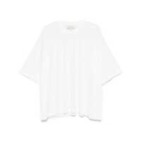 Topuri STUDIO NICHOLSON Studio Nicholson T-Shirts & Vests