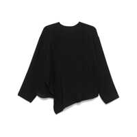Pulovere Studio Nicholson Sweaters Femei