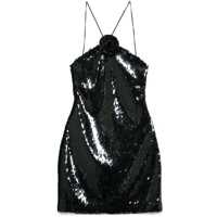 Rochii Magda Butrym Dresses Femei