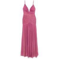 Rochii Patbo Dresses Femei