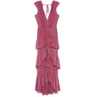 Rochii Patbo Dresses Femei