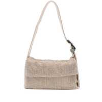 Genti de mana Benedetta Bruzziches Bags Femei
