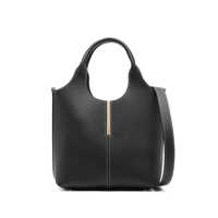 Genti de mana Tod'S Tote Bags Femei