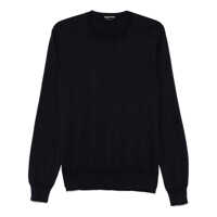 Pulovere Tom Ford Sweaters Barbati