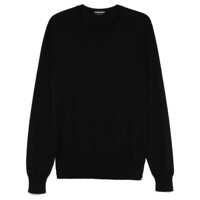Pulovere Tom Ford Sweaters Barbati