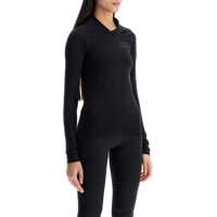 Bluze Thermal Shirt Femei