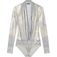 Bluze Laminated Jersey Body 'The Cup Of The Femei