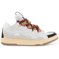 Sneakers Curb Sneakers Barbati