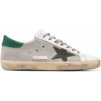 Sneakers Super-Star Sneakers Barbati