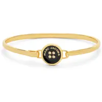 Bratari Marc Jacobs "Button Hinge" Bracelet