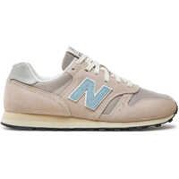 Sneakers Nb 373 Femei