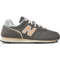 Sneakers Nb 373 Femei