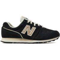 Sneakers Nb 373 Femei