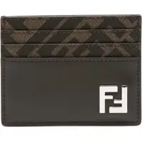 Portofele Fendi Card Holder